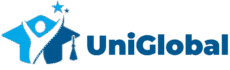 UniGlobal