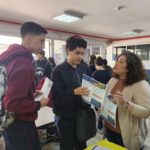 IMG_12