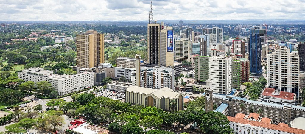 Kenya-Top-10-Most-Beautiful-Cities-To-Visit-1024x450