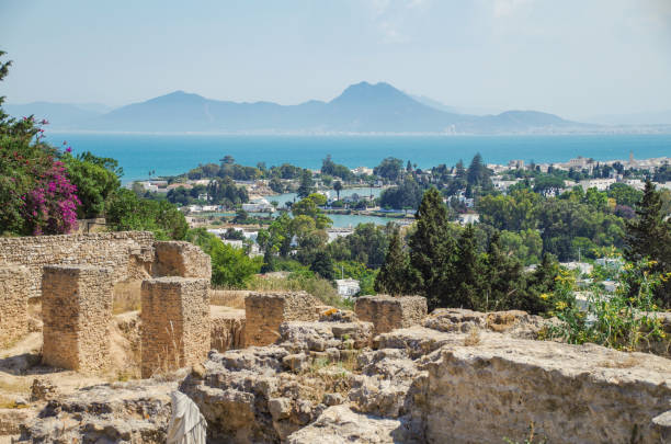 UNESCO World Heritage site