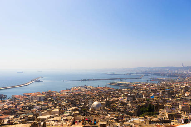 istockphoto-1543819924-612x612-1